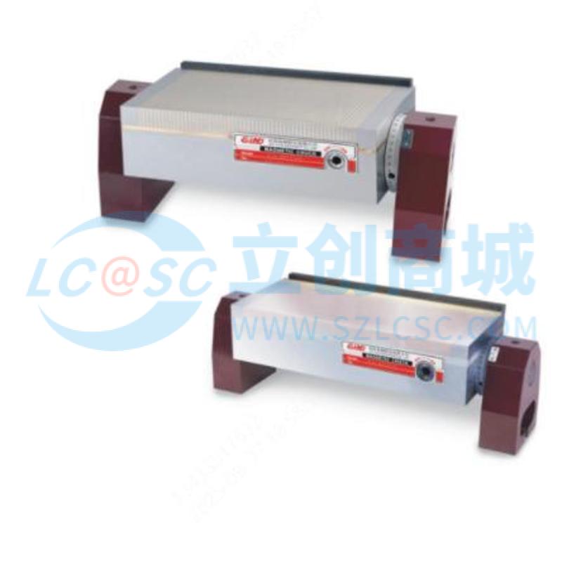 612U 54300-12实物图