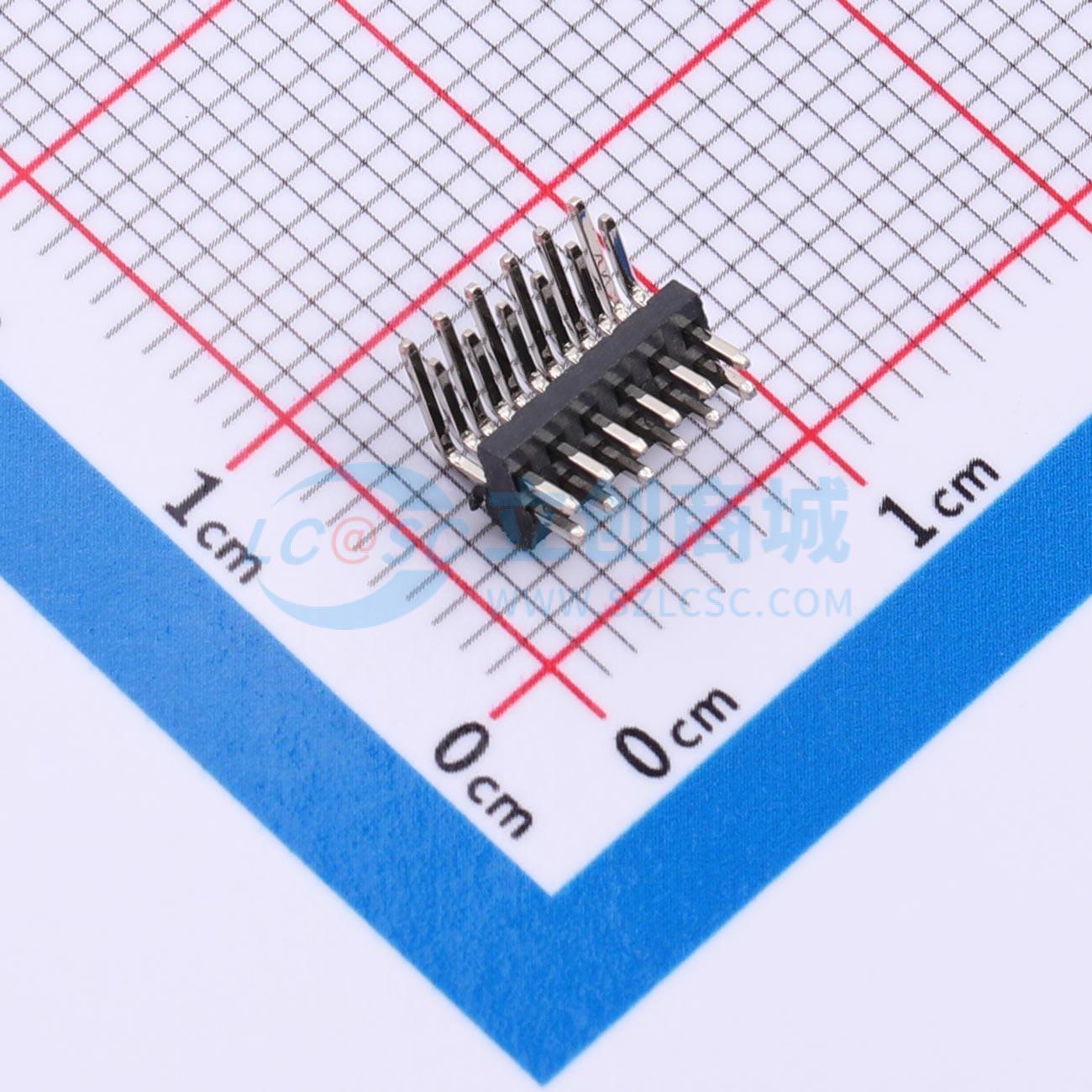 点击查看大图 5AIW2-3520-206-W5实物图