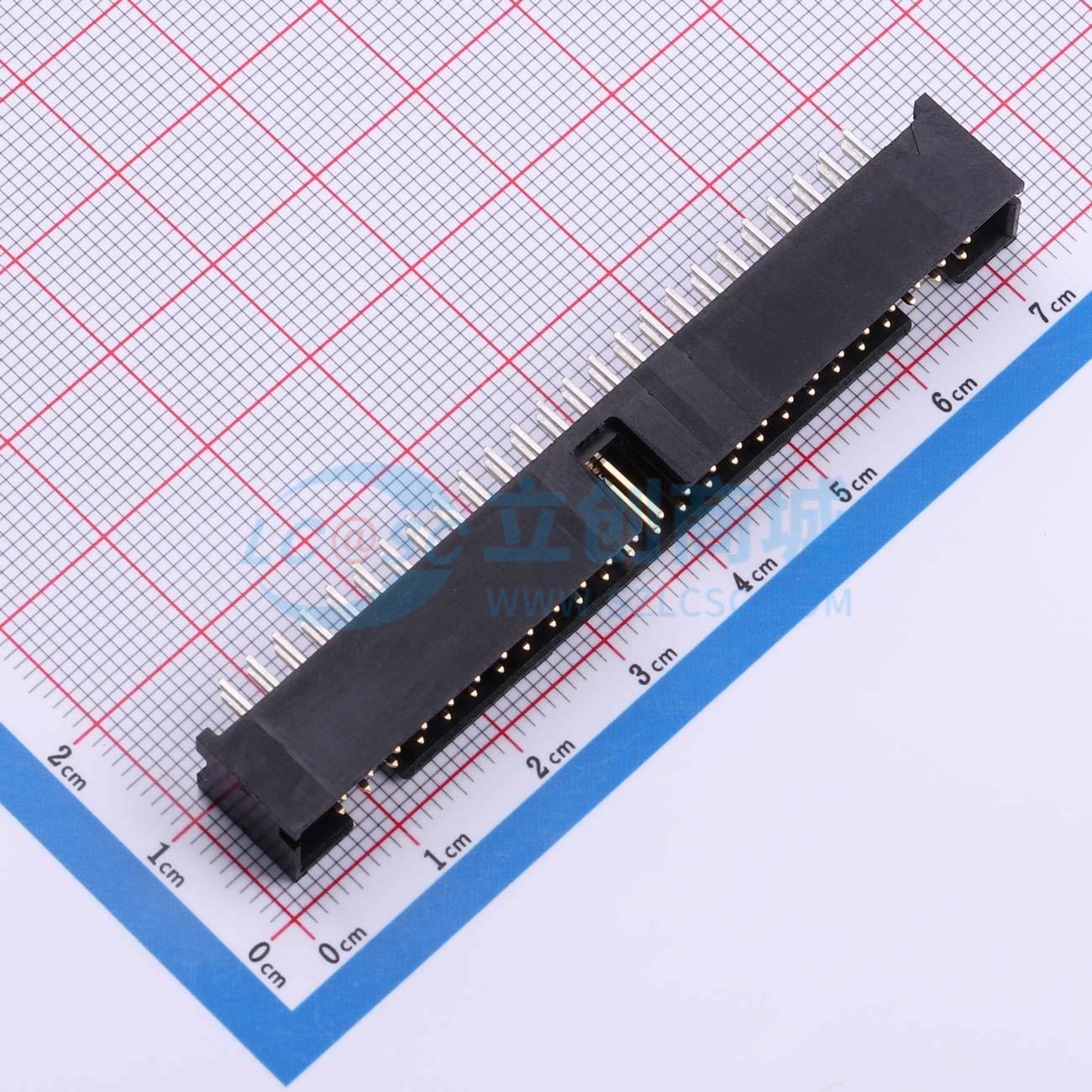 1-5103308-0实物图