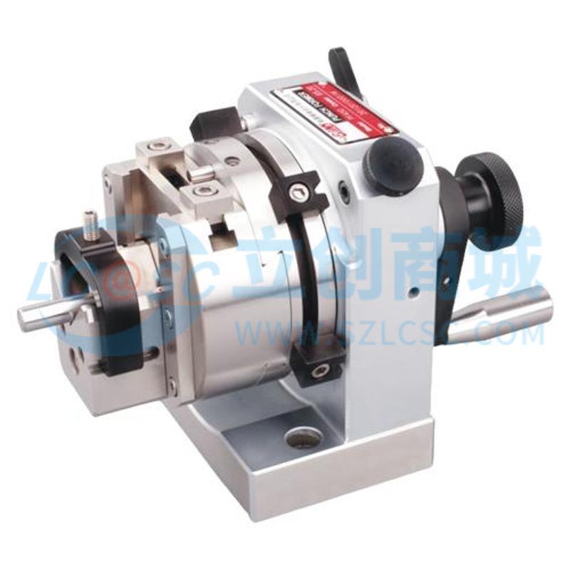 PF450 50070实物图