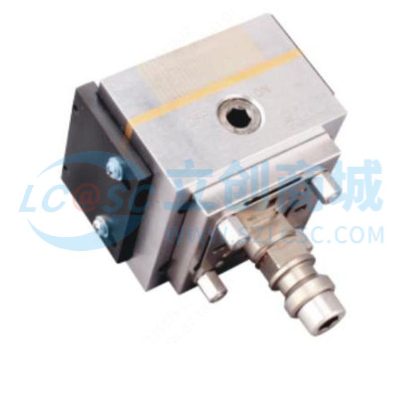 EMC75S 53420实物图