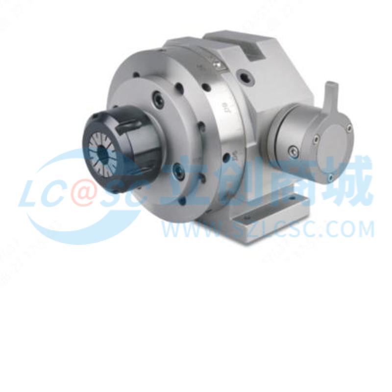 EPF-SER50 53210-05实物图