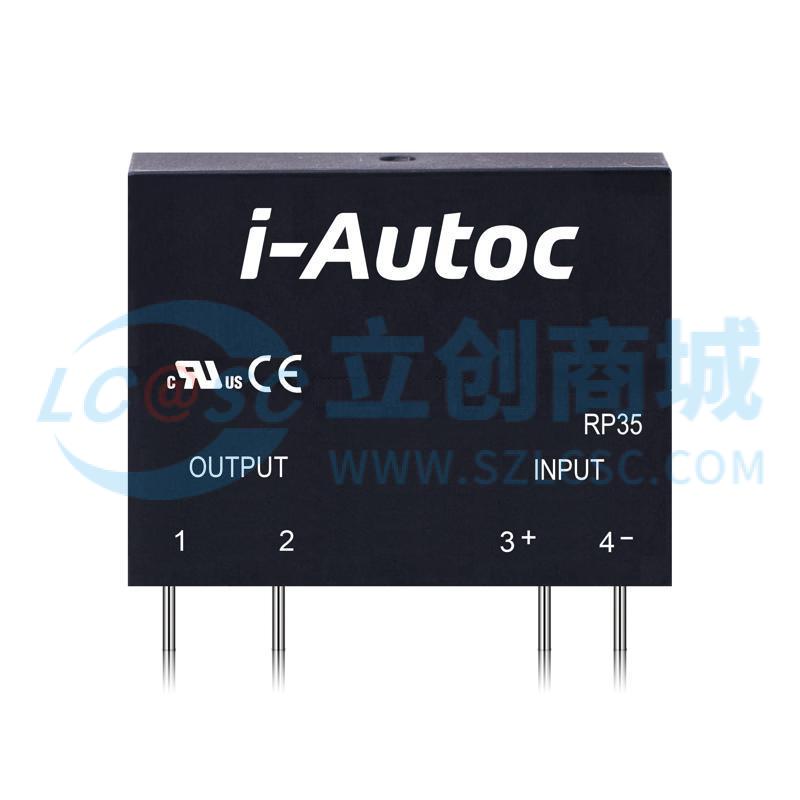 KSFA380D3-12实物图