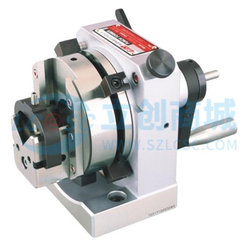 PF350 50060实物图