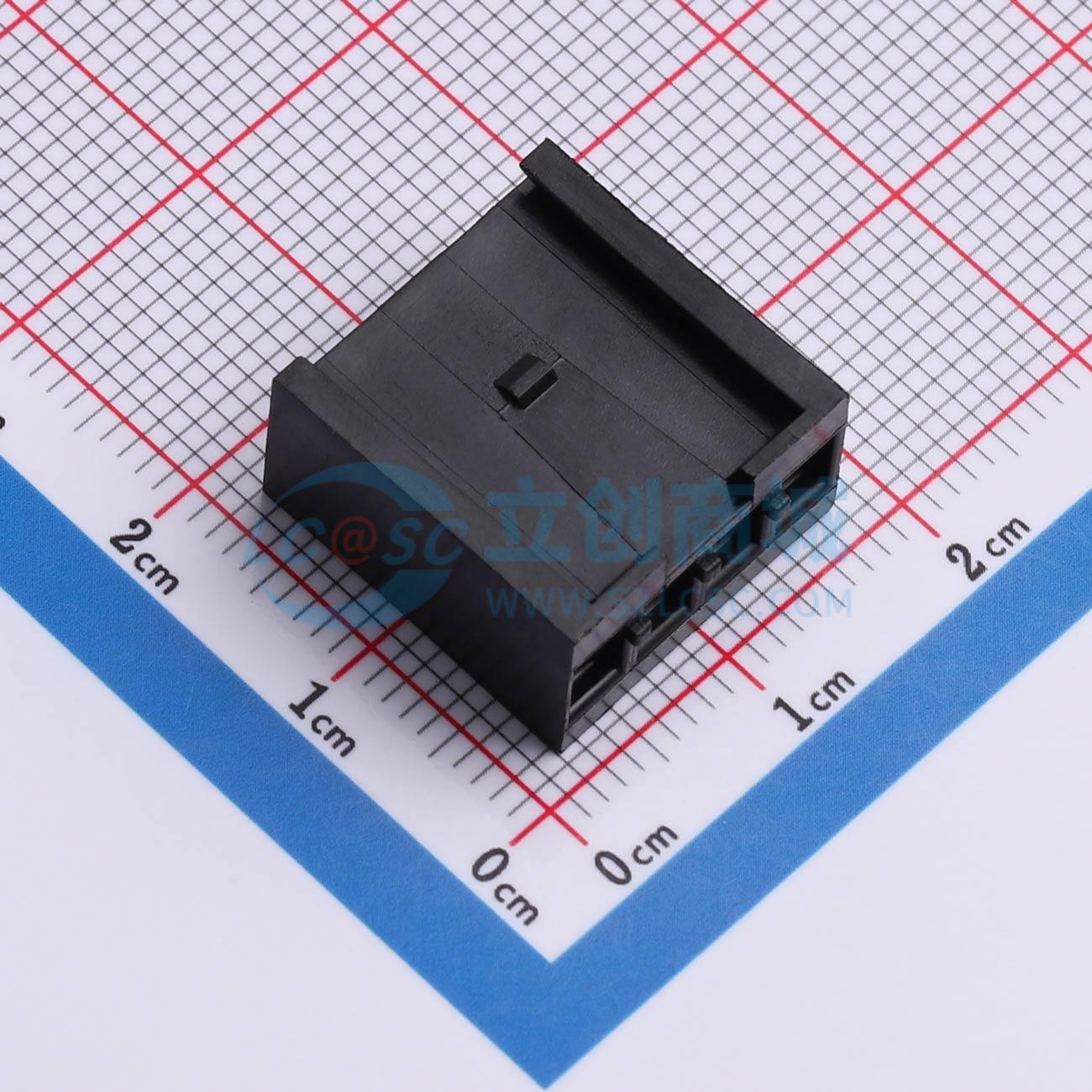 点击查看大图 280591实物图