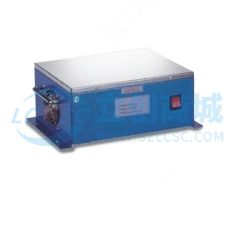 HD280 54826-110实物图