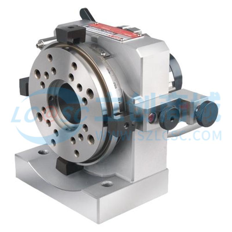 3R28 50035-08实物图