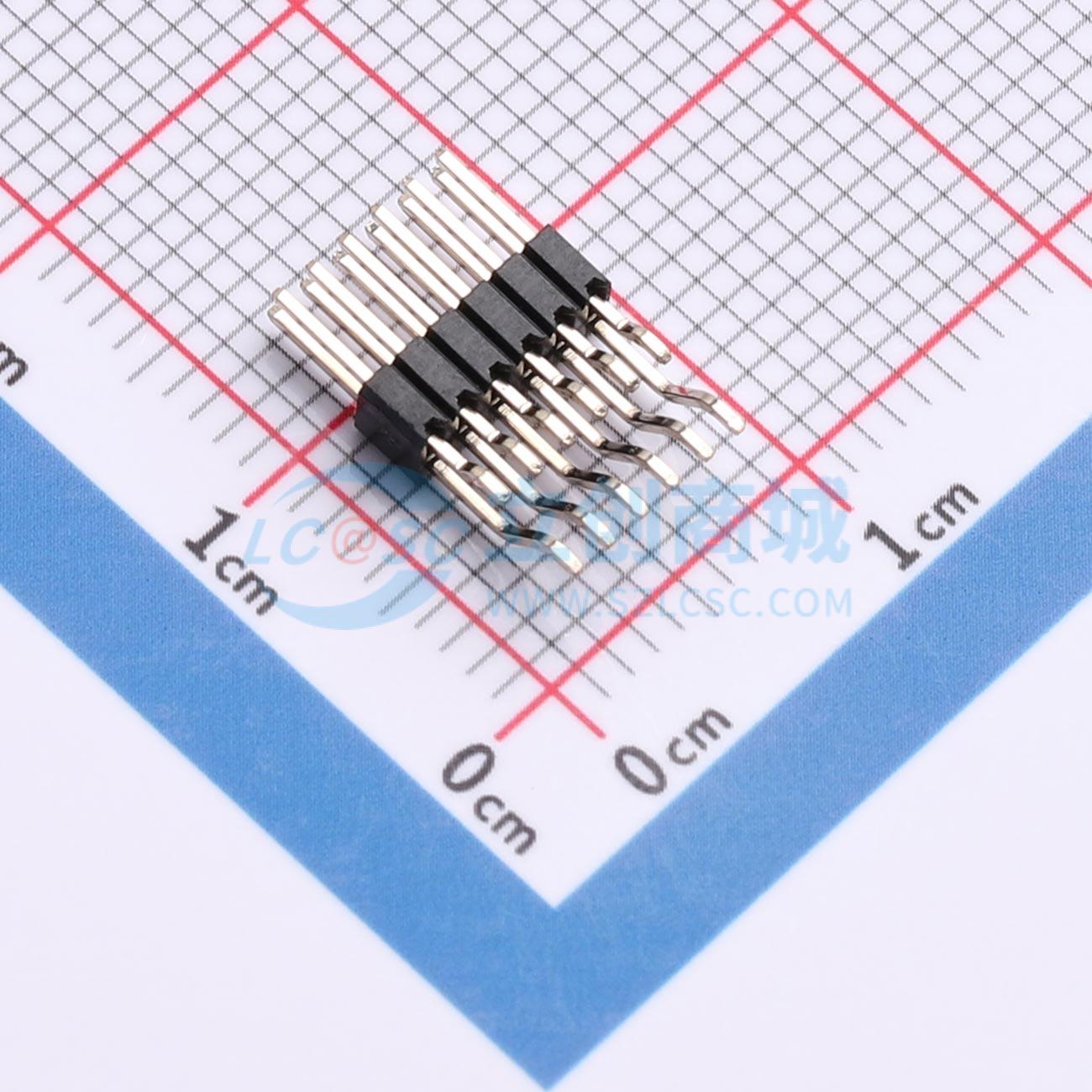 点击查看大图 DZ127S-22-12-57实物图