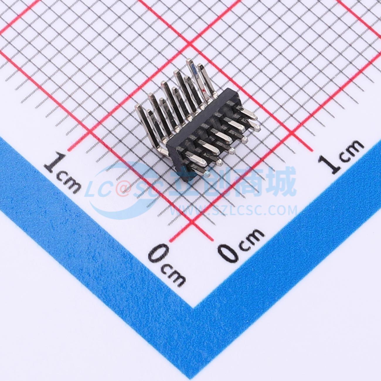 点击查看大图 5AIW2-3520-205-W5实物图