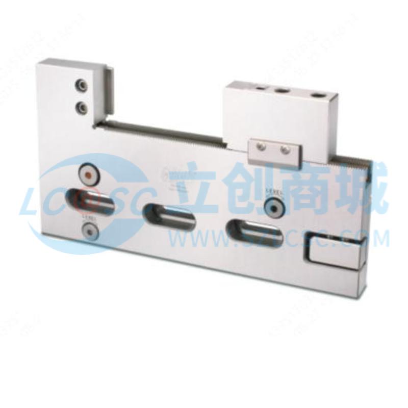 WPV240 53148-01实物图