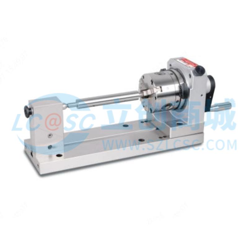 GPFC450 50800-45实物图