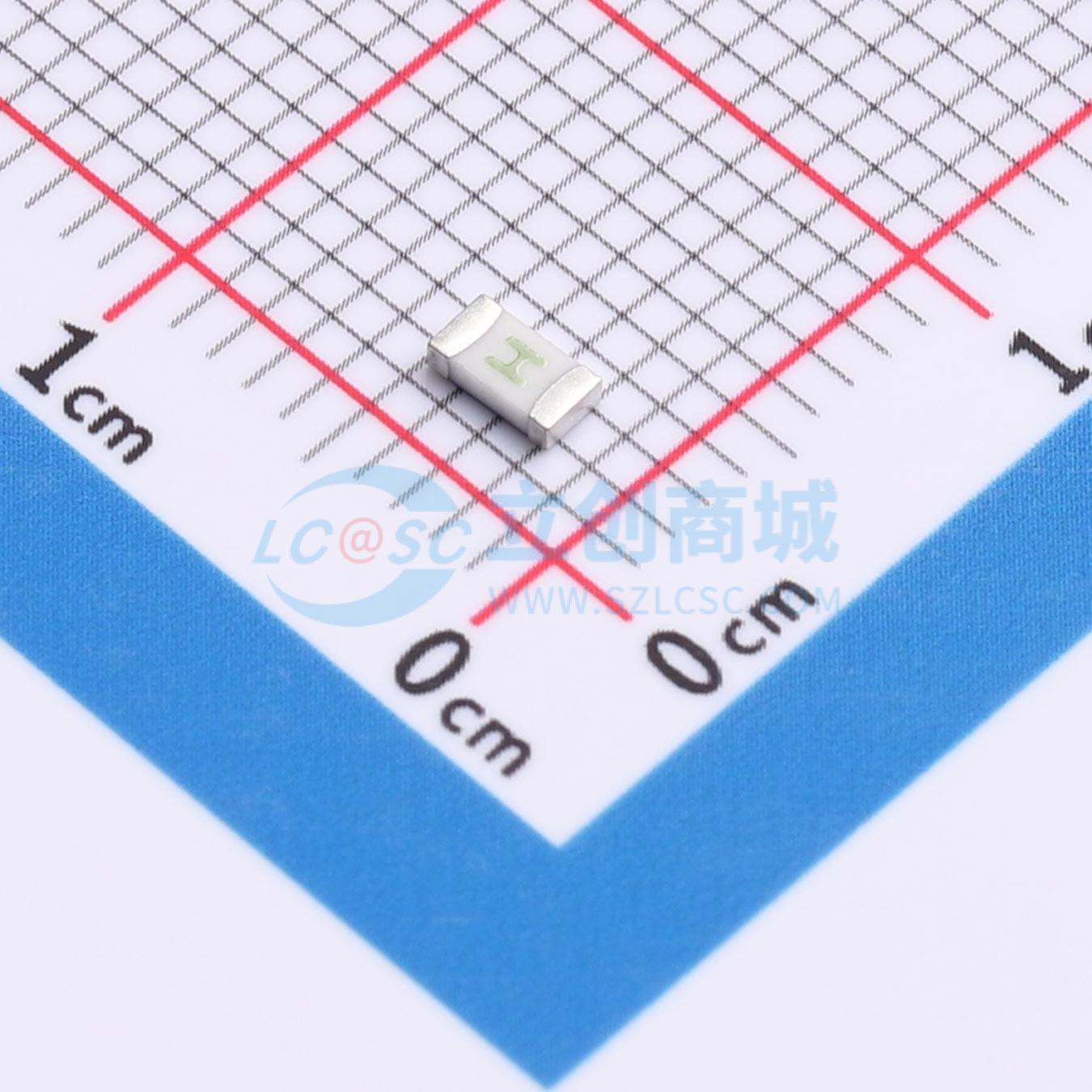 点击查看大图 0437001.WRA实物图