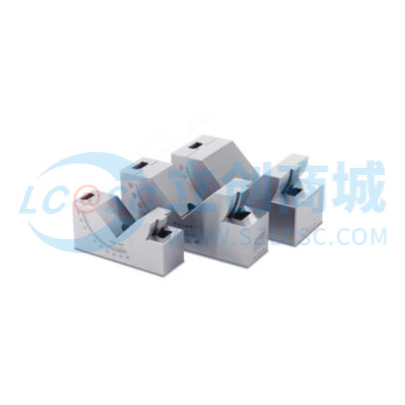 AP46 55000-46实物图