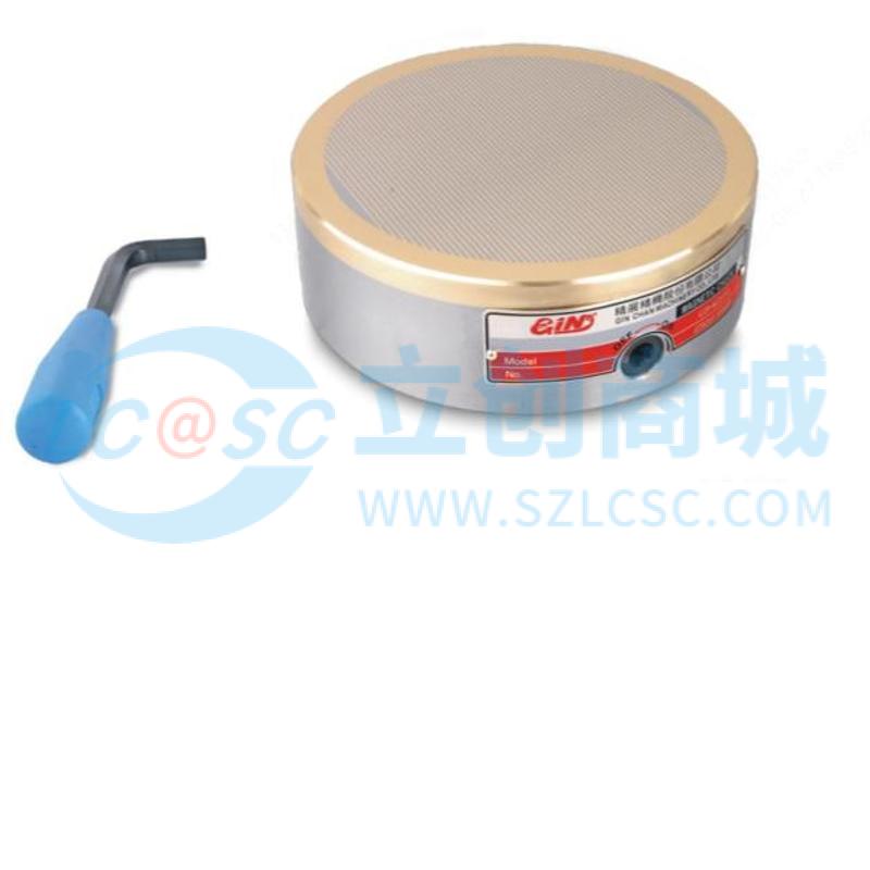 MCD150 54340-150实物图