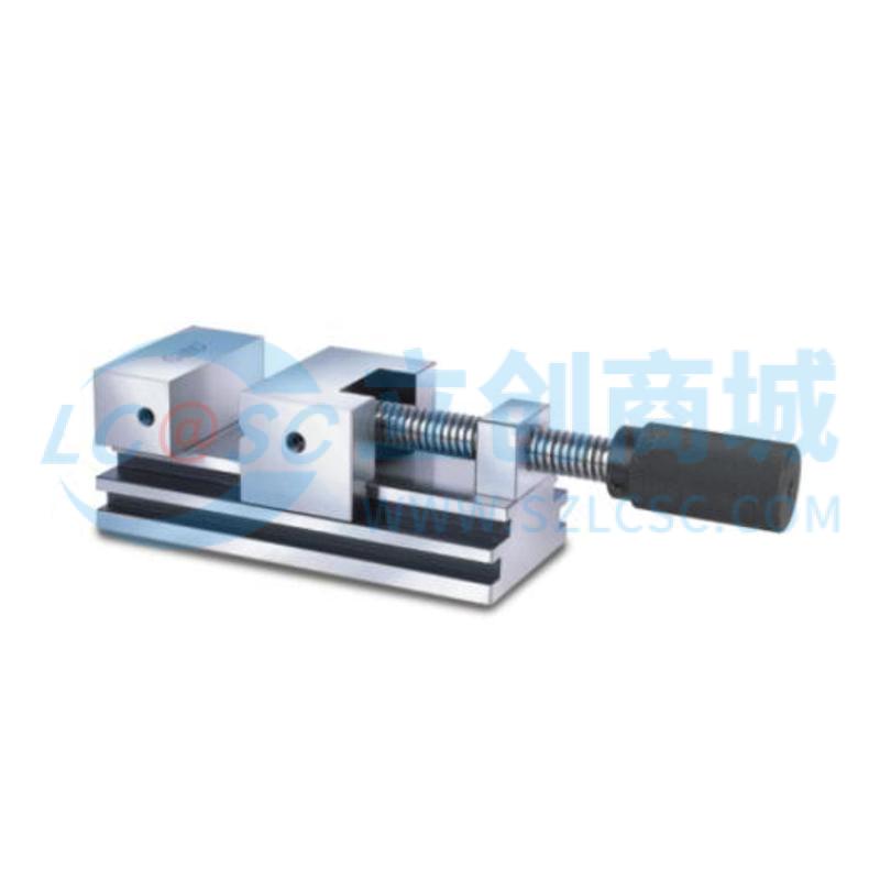 AS70 52850-70实物图