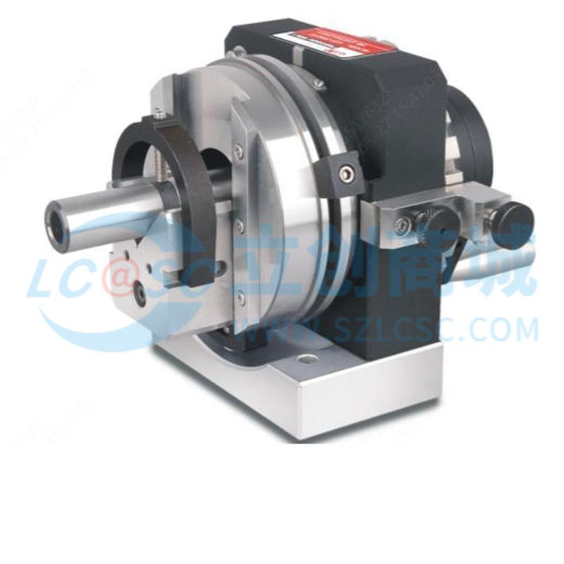 PFH240 50300实物图