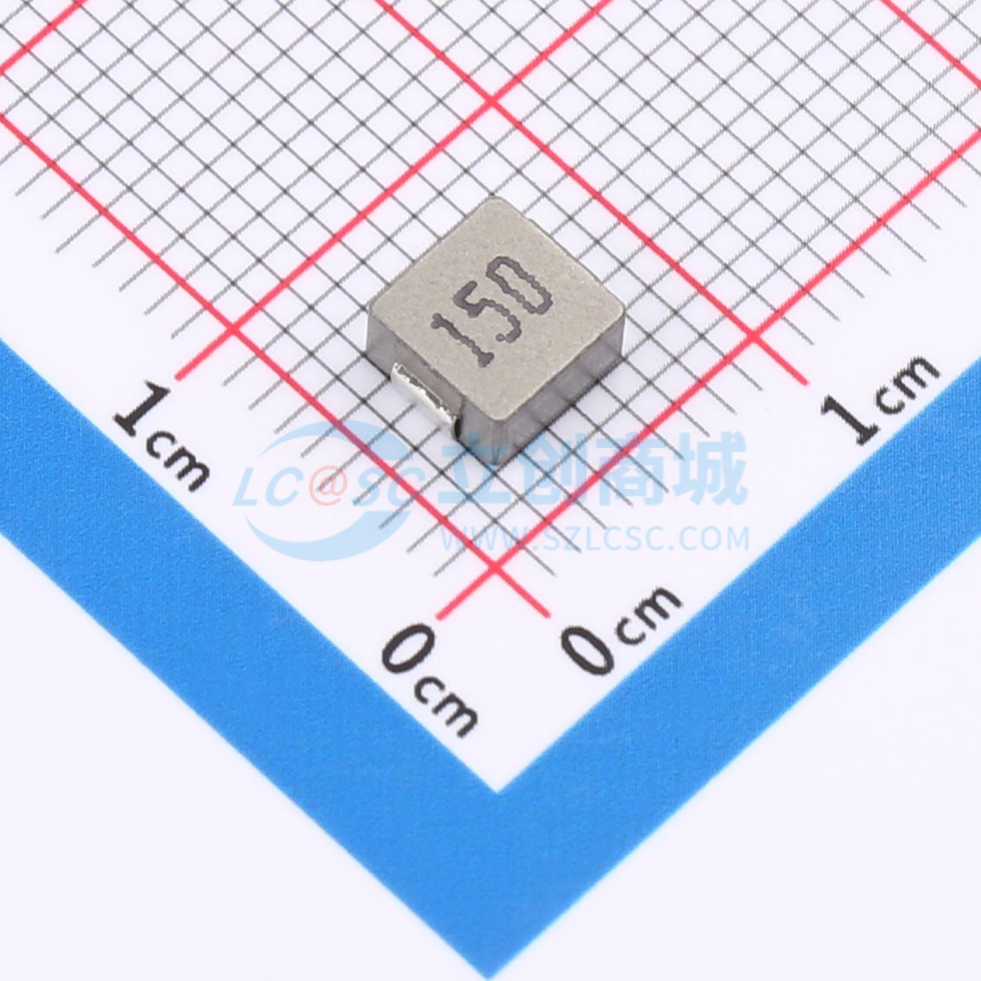 GSM0530-150-M实物图