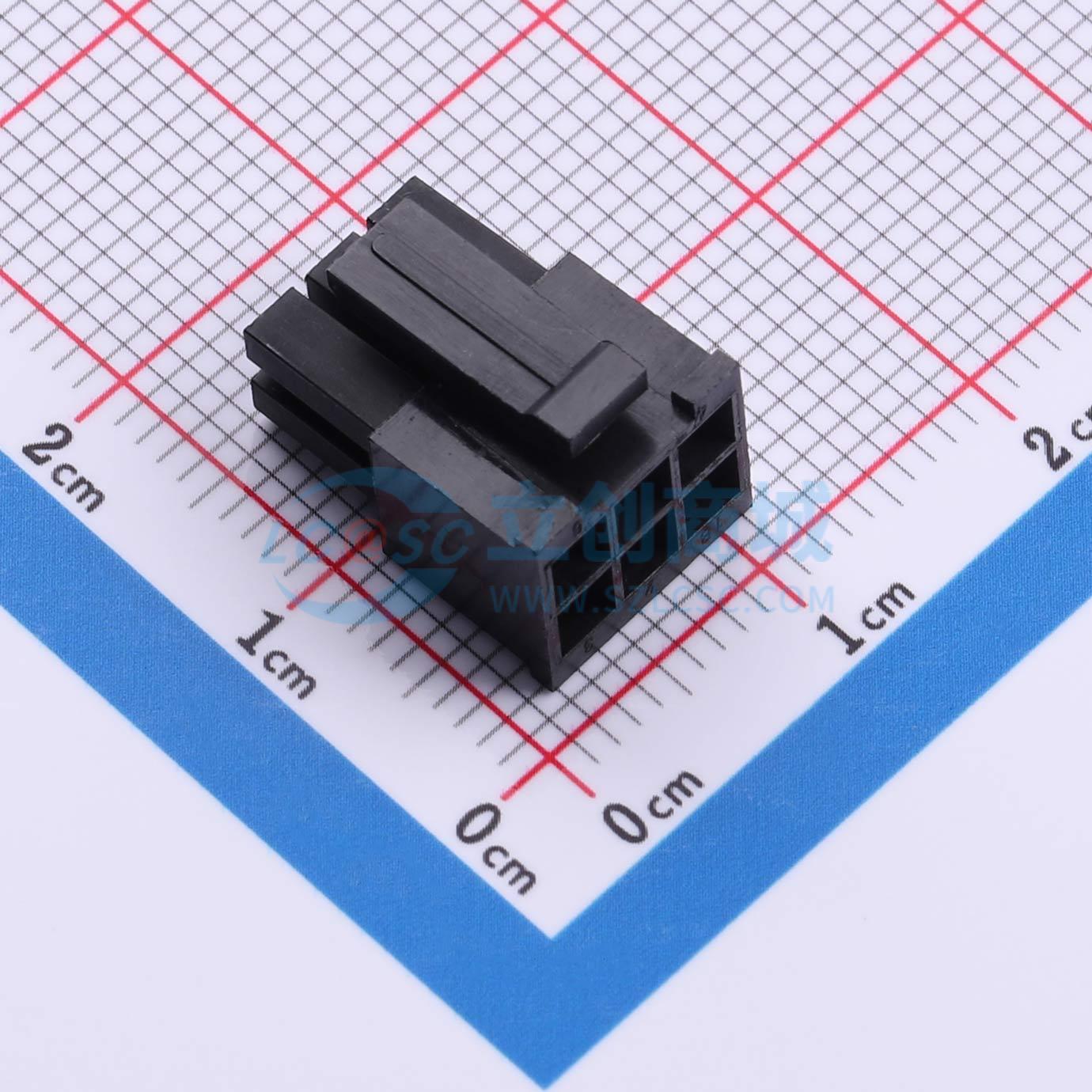 G88MPH0622CEU实物图