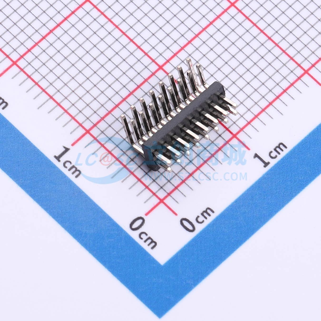 点击查看大图 5AIW2-3520-208-W5实物图