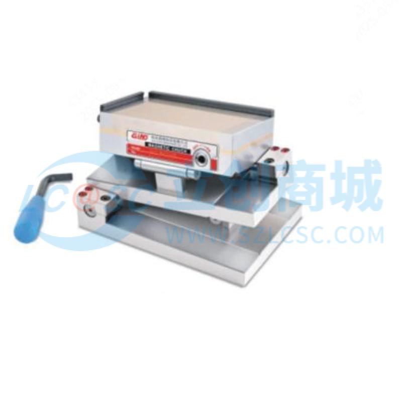 CMSP35S 54160-10实物图