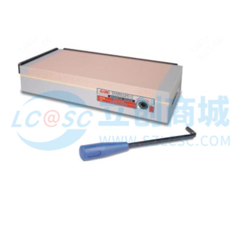 820W 54250-18实物图