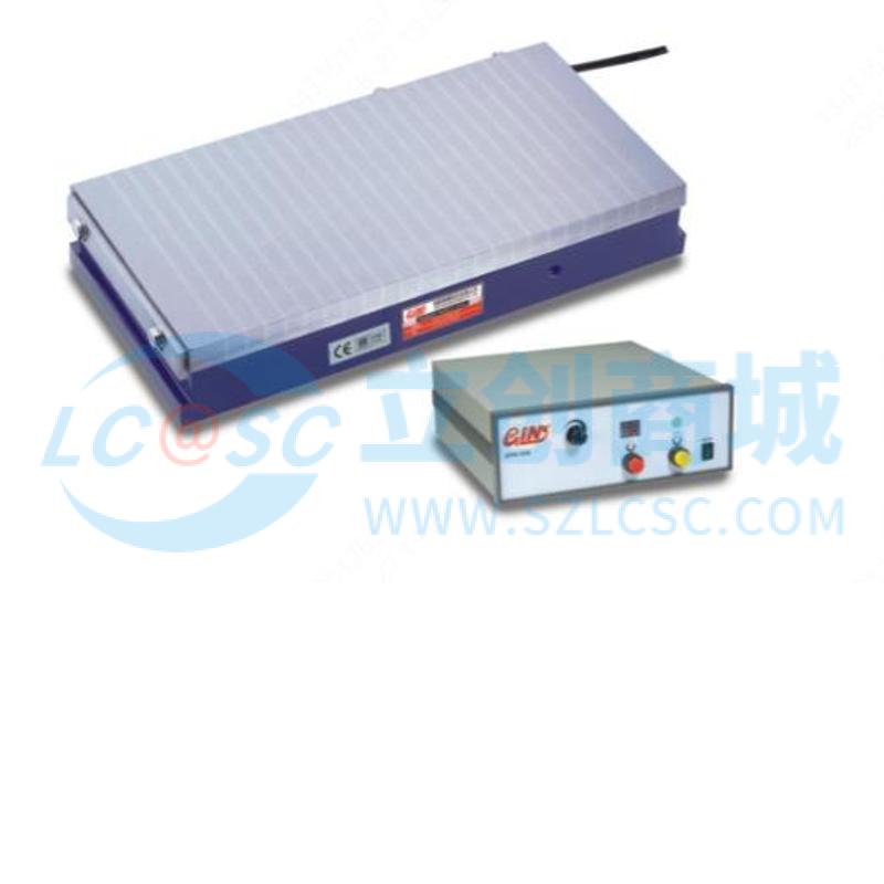 EPM-50150B 54550-26实物图