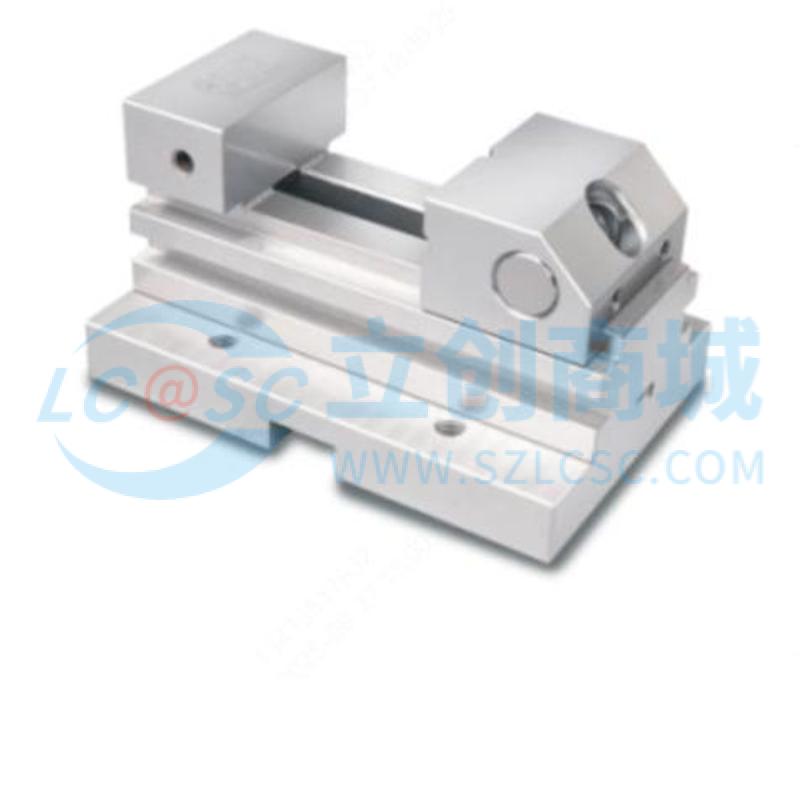 ESV45 53370实物图