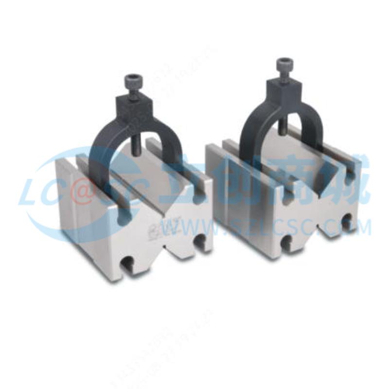 PV200 55008-02实物图