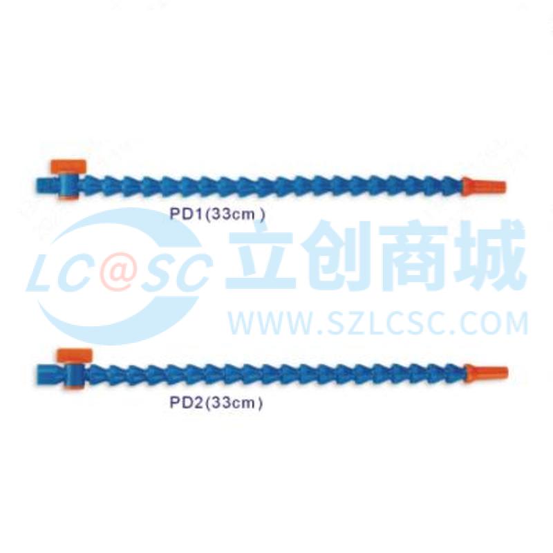 PD5 54886-05实物图