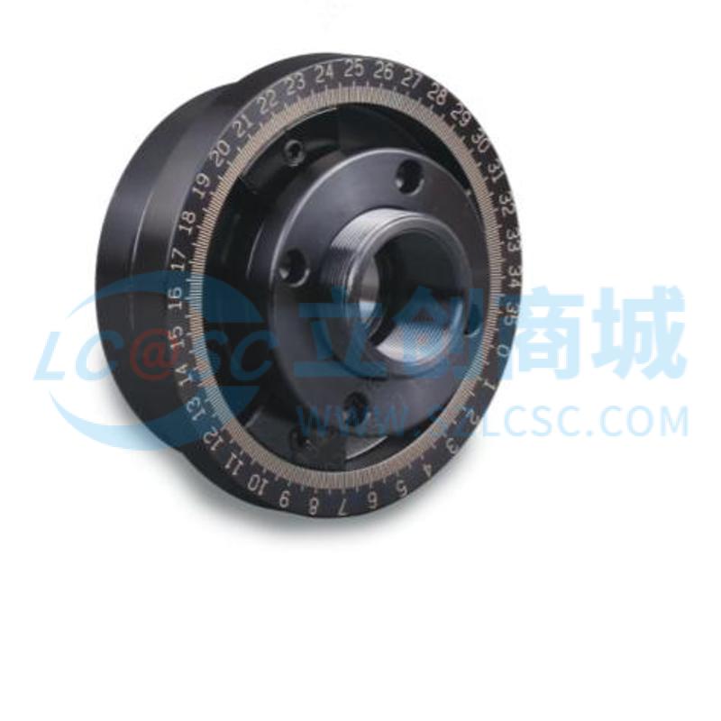 FEB15 52580实物图