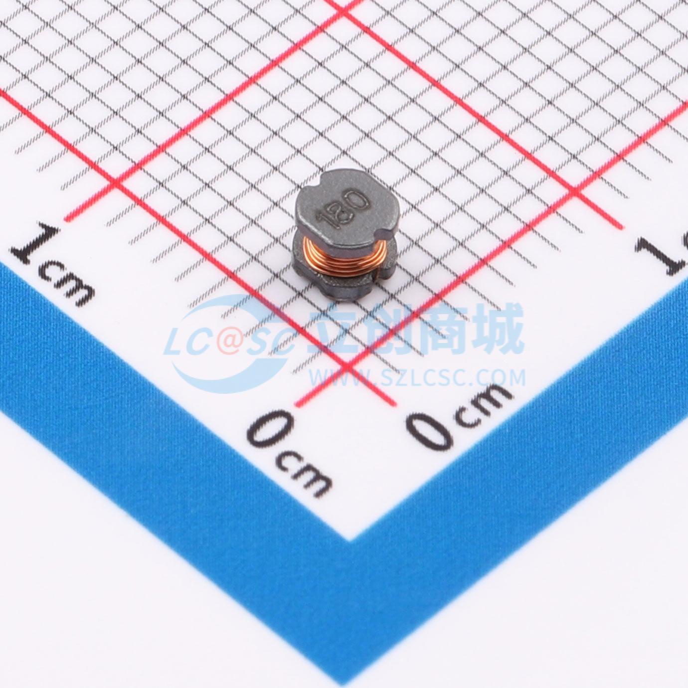 SDR0302-180ML实物图
