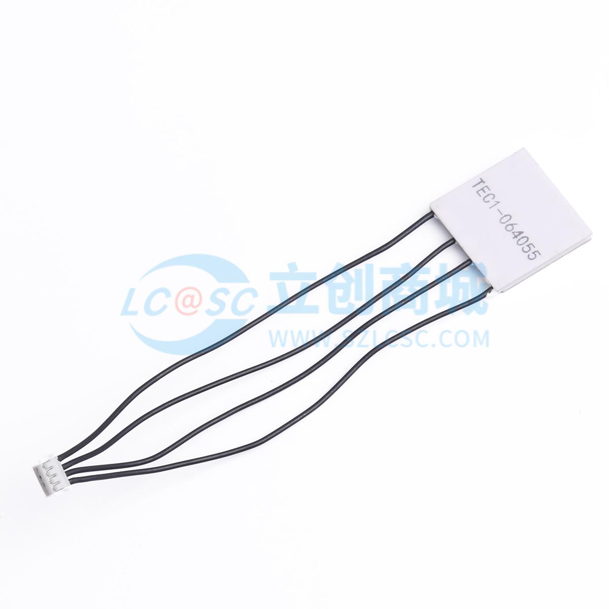 TEM-23023031-01M-64055实物图