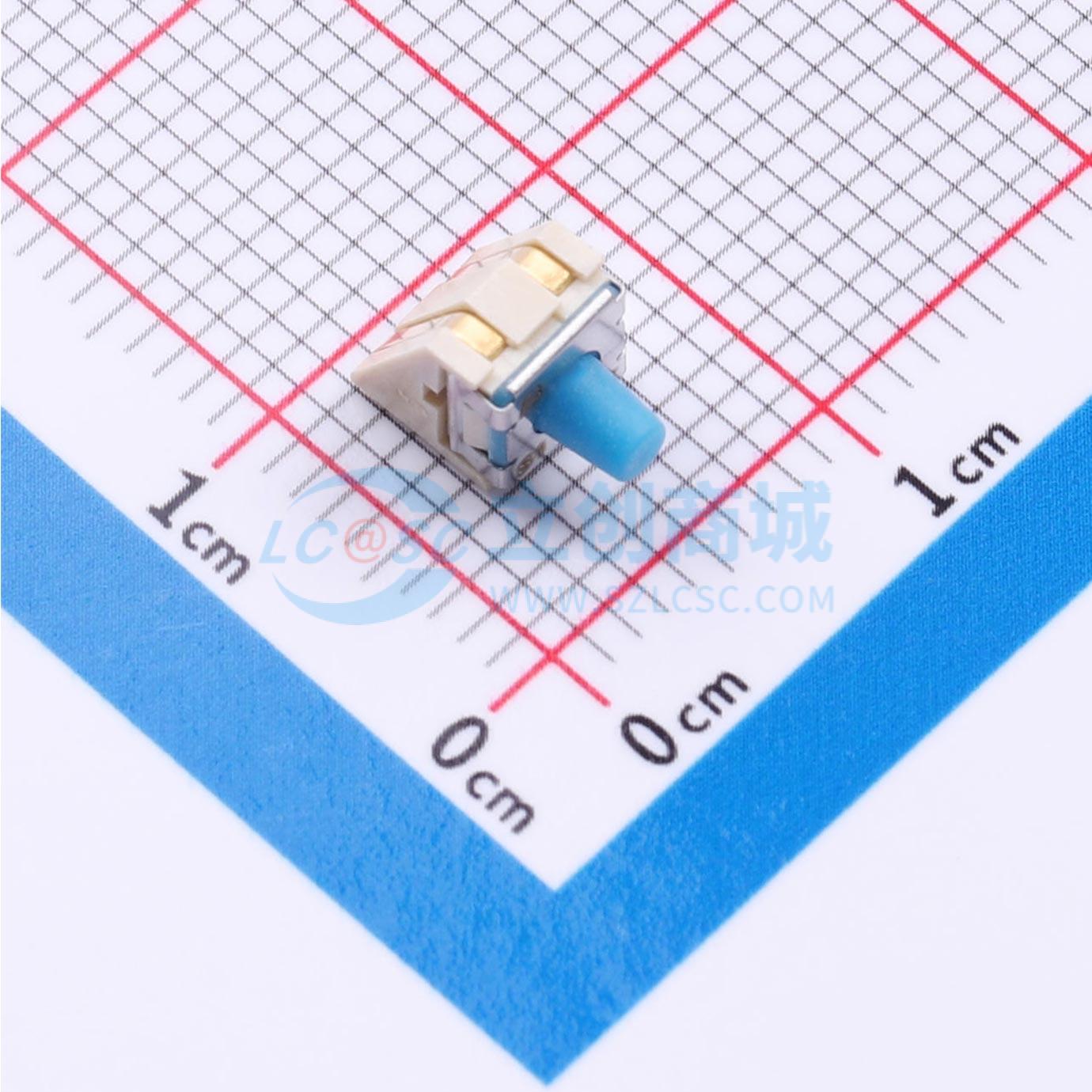 7914S-1-050E实物图