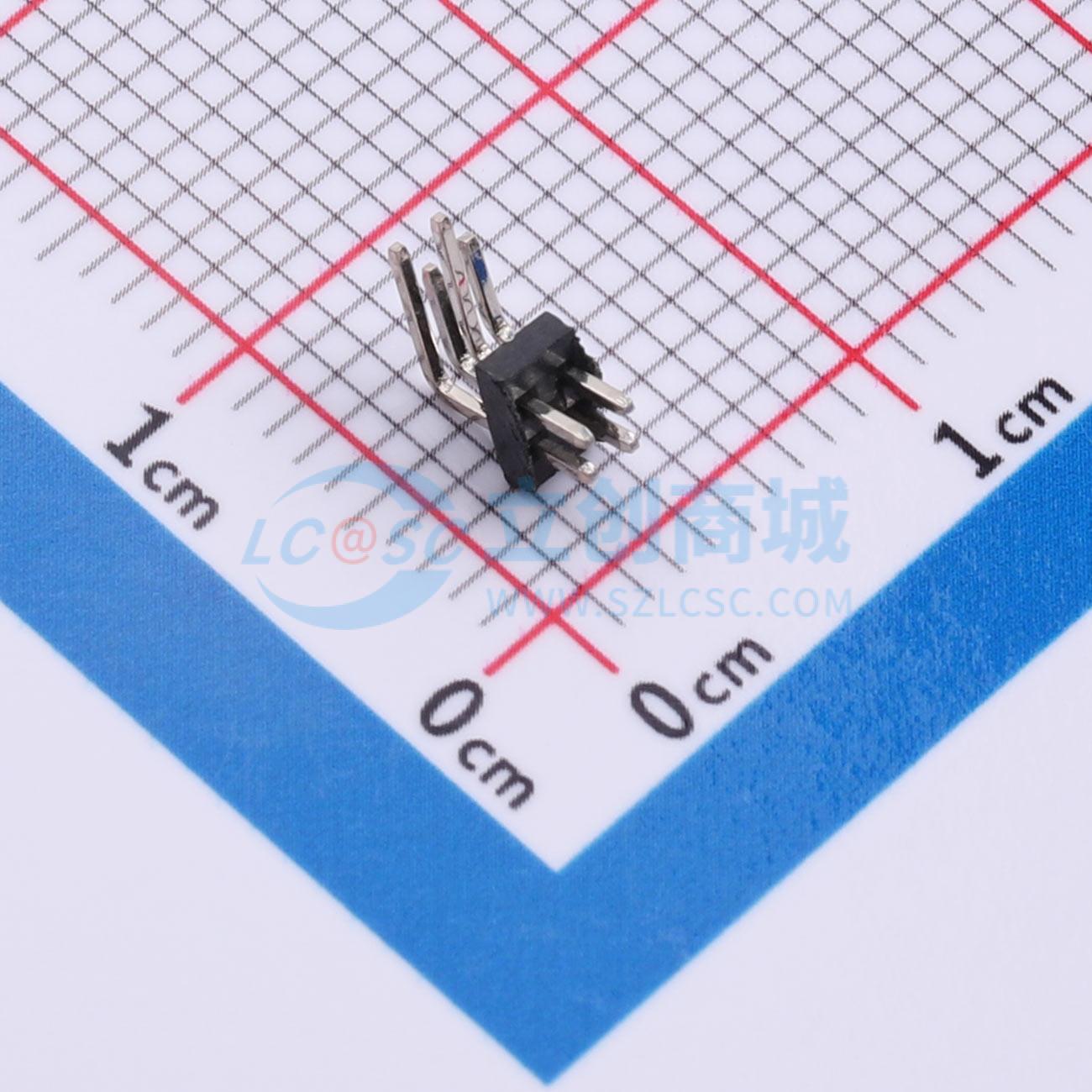 点击查看大图 5AIW2-3520-202-W5实物图