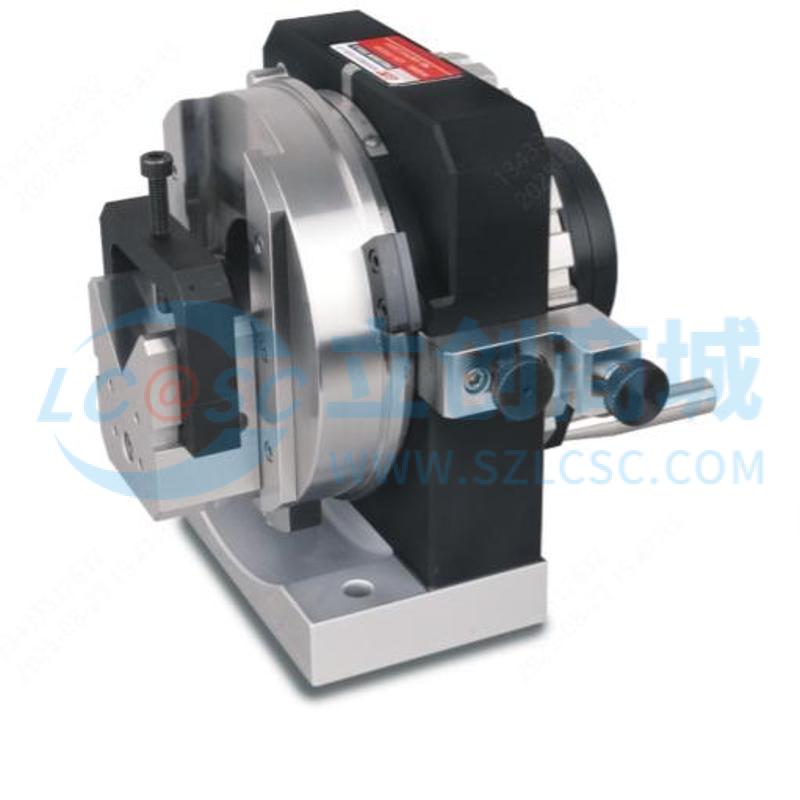 PFH300 50500实物图