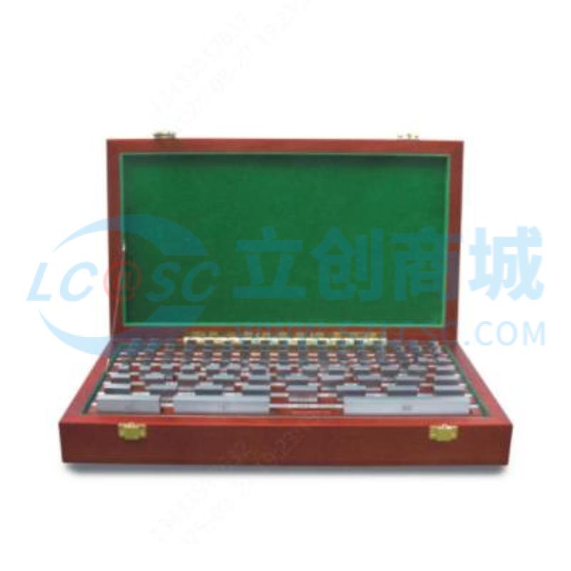 GB100P 55070-100实物图