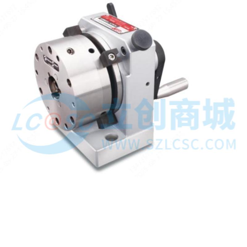 PF550-SC04 50080-01实物图