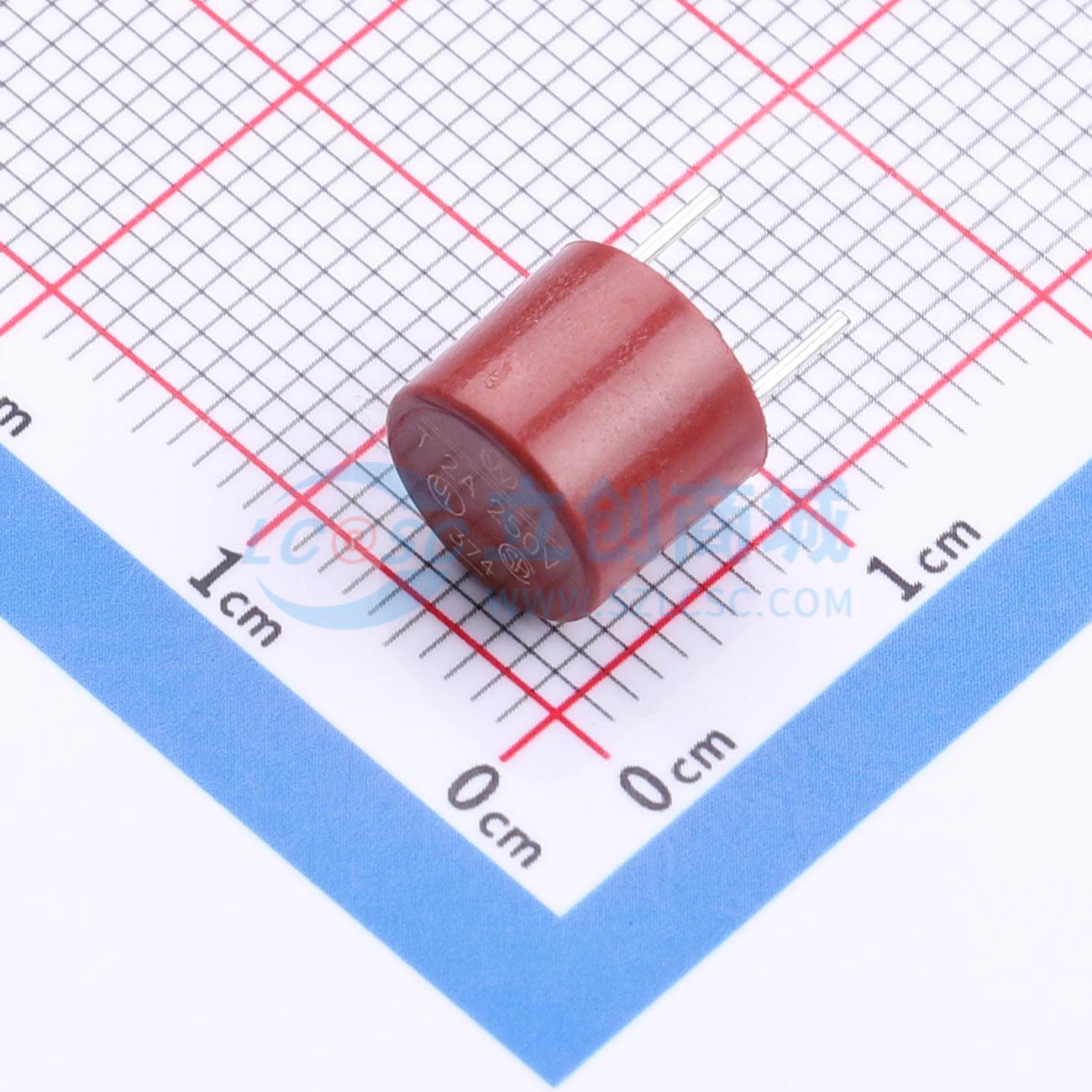 37412000410实物图