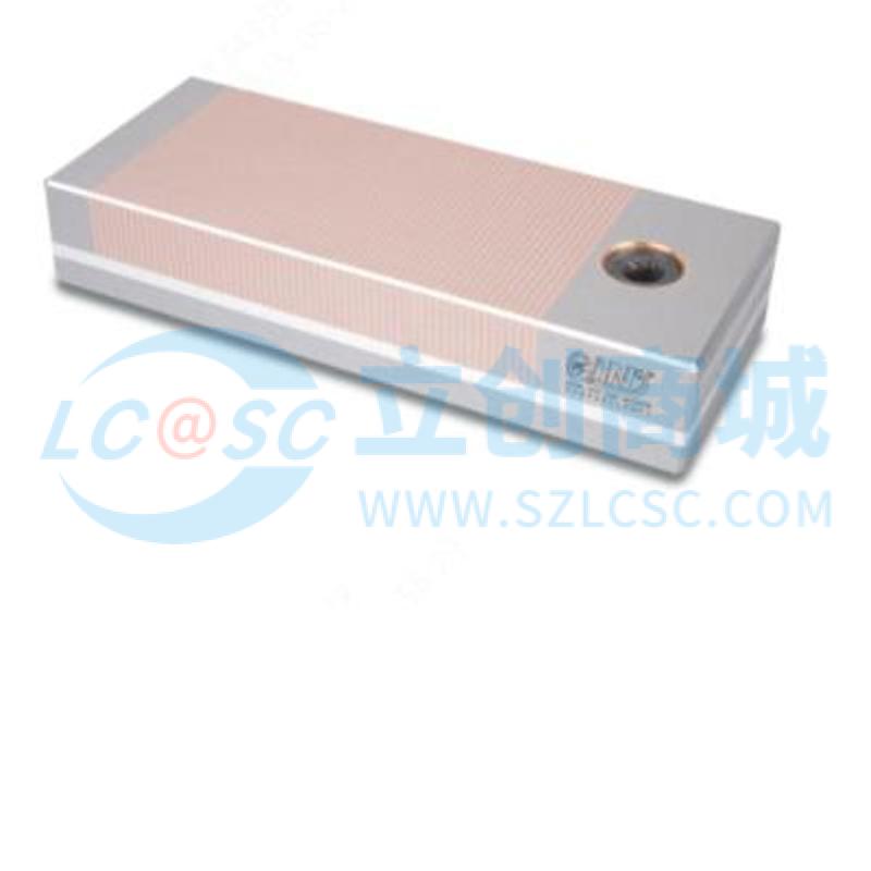 MTW610 54180-610实物图