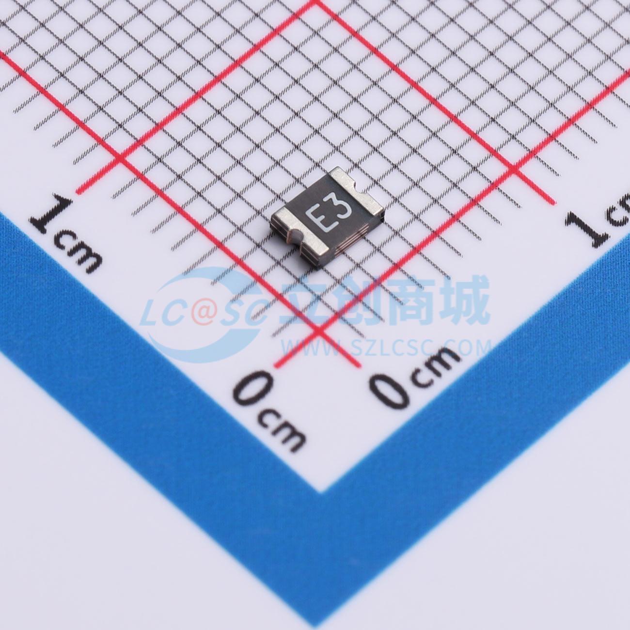 点击查看大图 1210L035/30WR实物图