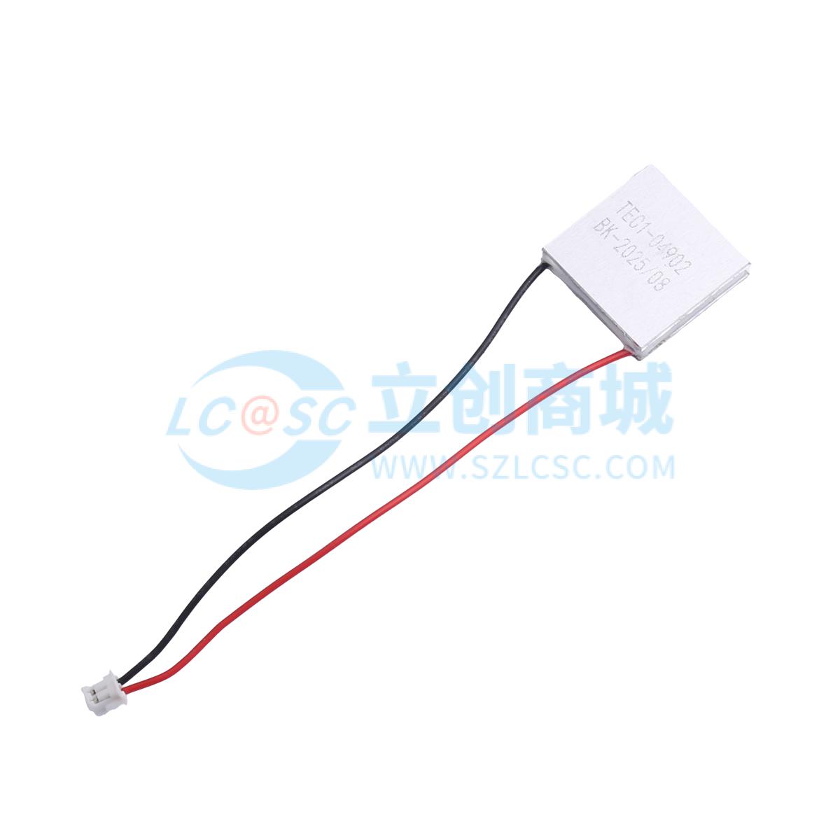 TEM-20020040-01L-4902-06实物图