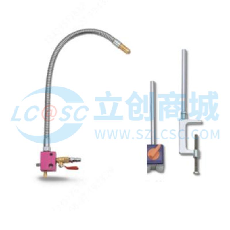 TCT-500 54874-500实物图