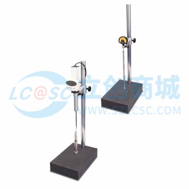 PMB600C 55495-600-C实物图