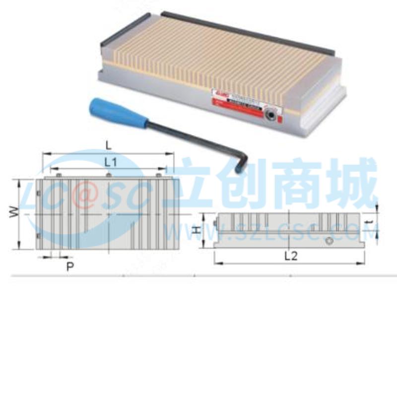 618E 54230-10实物图