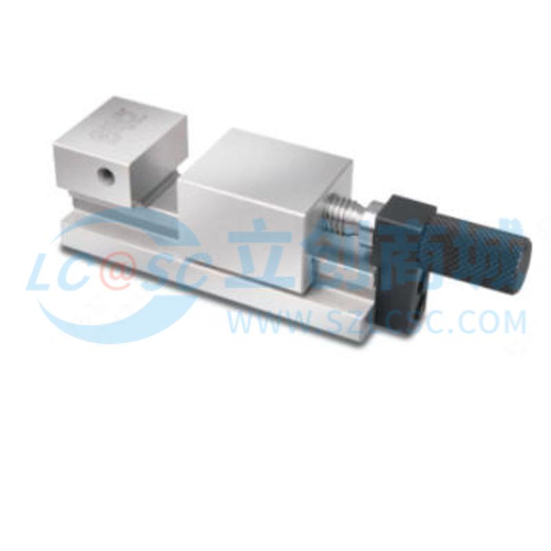 DSU20 52750-20实物图