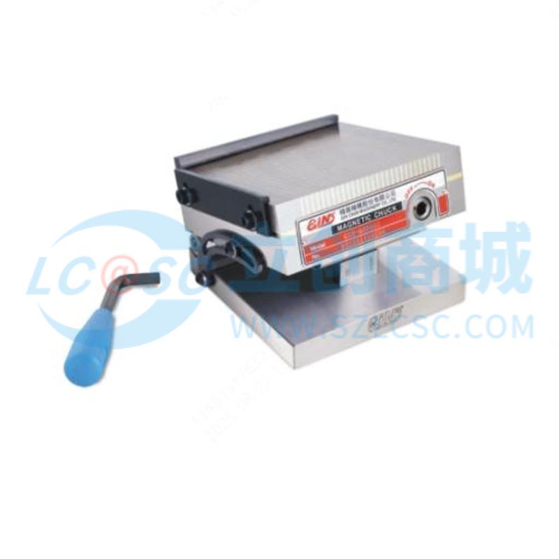 SP510M 54110-27实物图