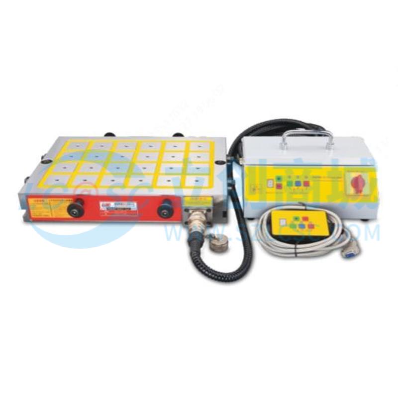 EPM4080W 54600-30实物图