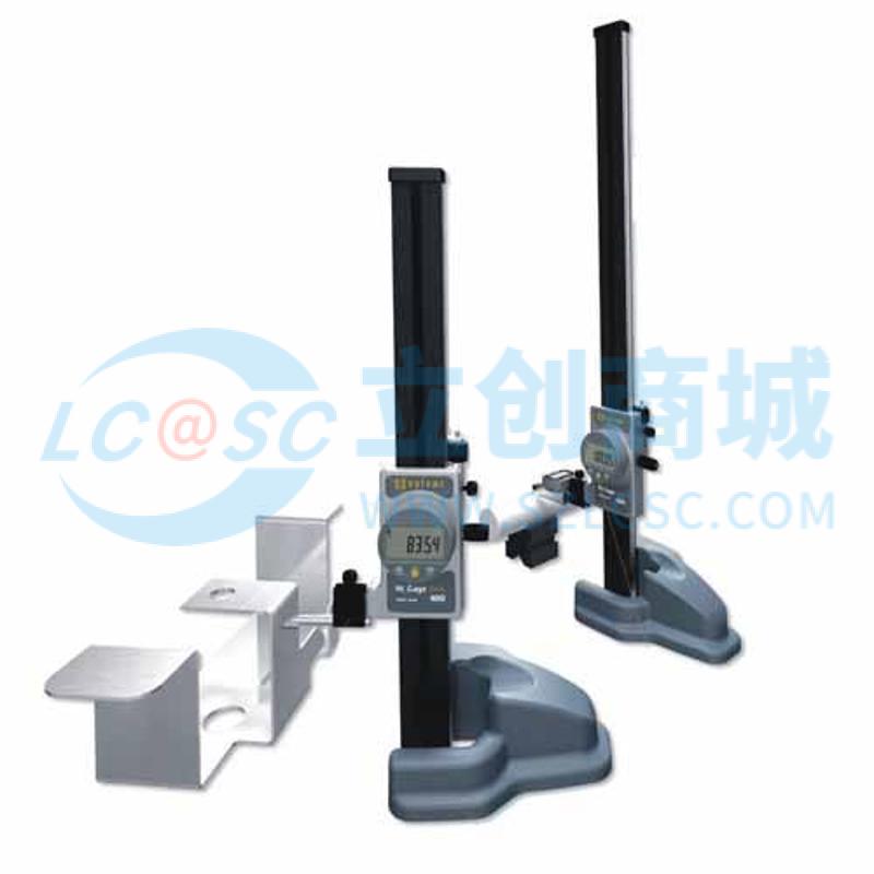 840.0406 55345-01实物图