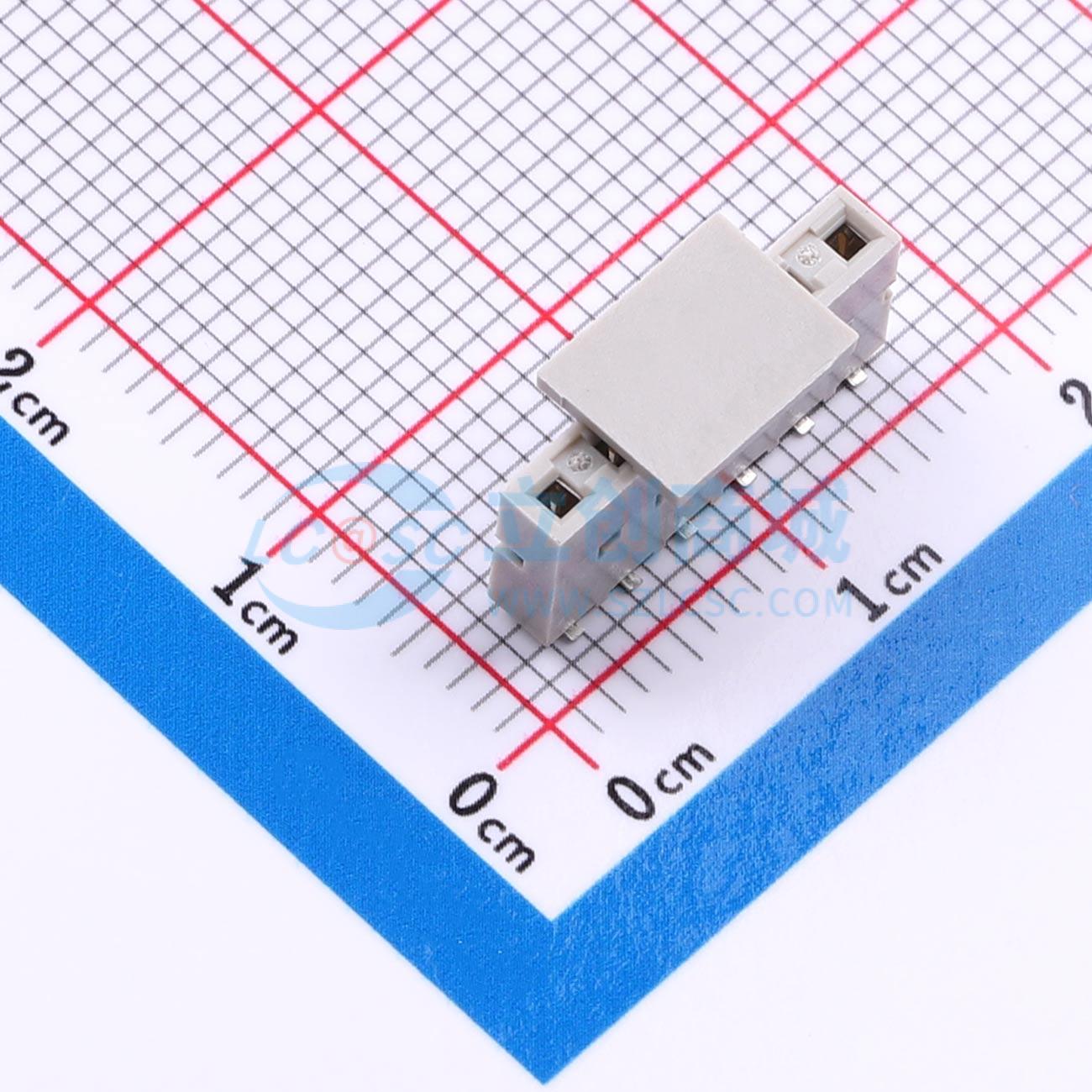点击查看大图 91601-306ALF实物图