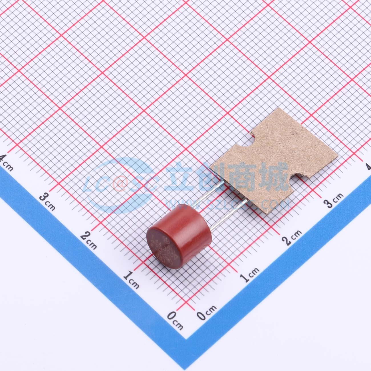 38314000000实物图